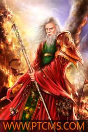 快穿之女配有毒小說