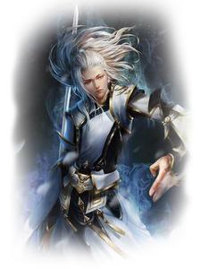 理智點(diǎn),嫁給我封面