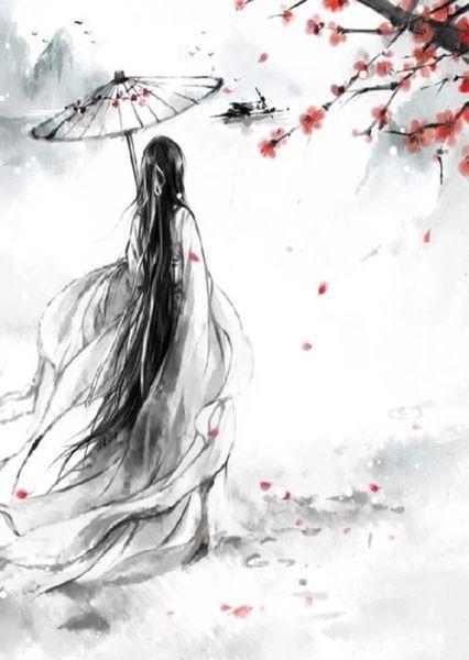 成為渣男，開局領(lǐng)先1億舔狗金封面