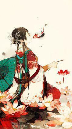 詭異降臨：美人在怪談里殺瘋了封面