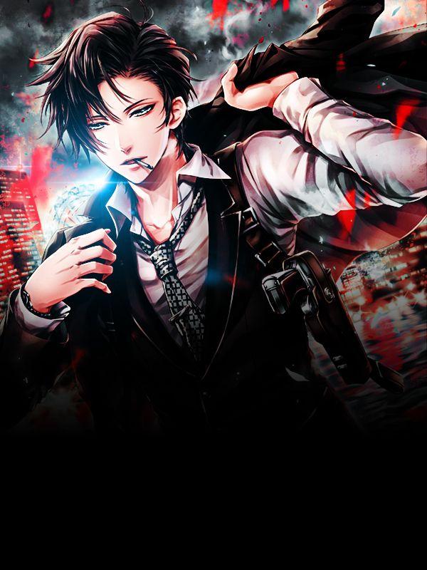 上門龍婿葉辰最新更新