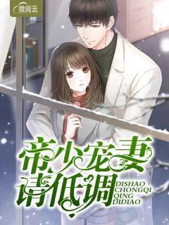 霍項南慕雪雙小說封面