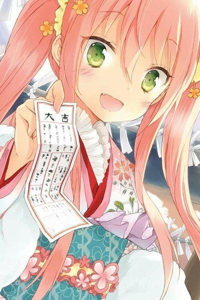 蘇星竹傅容之免費(fèi)閱讀最新章節(jié)封面