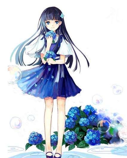 精品篇茍了年，我成為家里頂梁柱封面