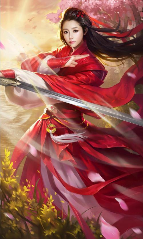 周京臣程禧的小說(shuō)免費(fèi)封面