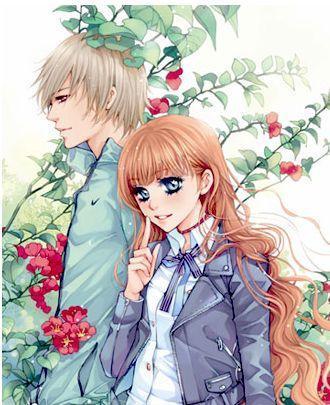 鎖夢盡癡情怨封面