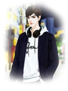 投喂流放罪臣后,她被迫現(xiàn)形了封面