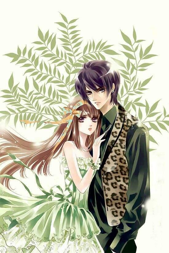 黎硯舟顏歲安封面