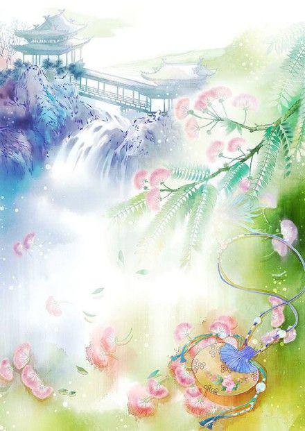 倒貼慘死重生后她轉(zhuǎn)頭改嫁死對(duì)頭免費(fèi)閱讀封面