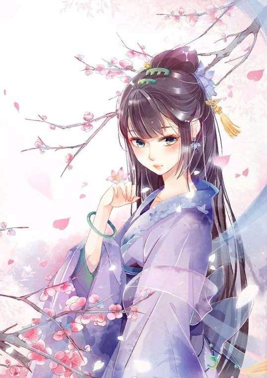 武云煙徐方衡封面