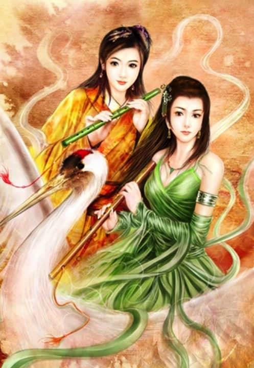 劉志中盧玉清盧玉梅封面