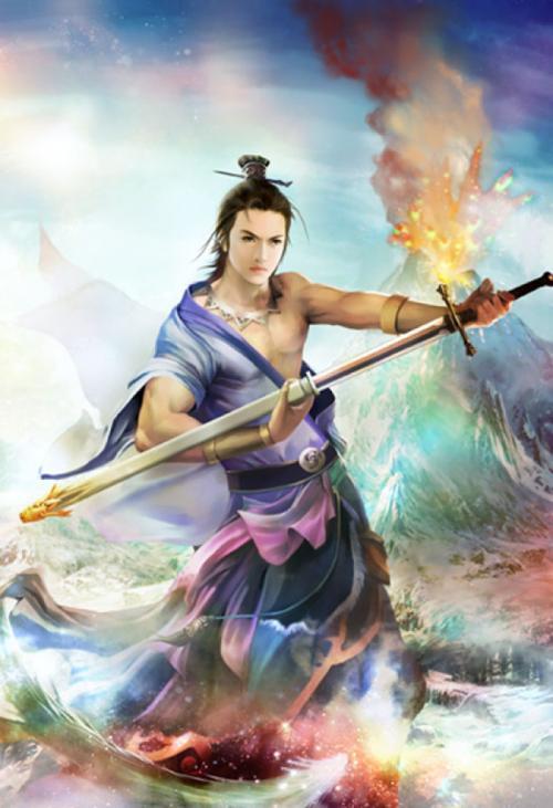 快穿炮灰美人覺醒后成了萬人迷小說全文閱讀