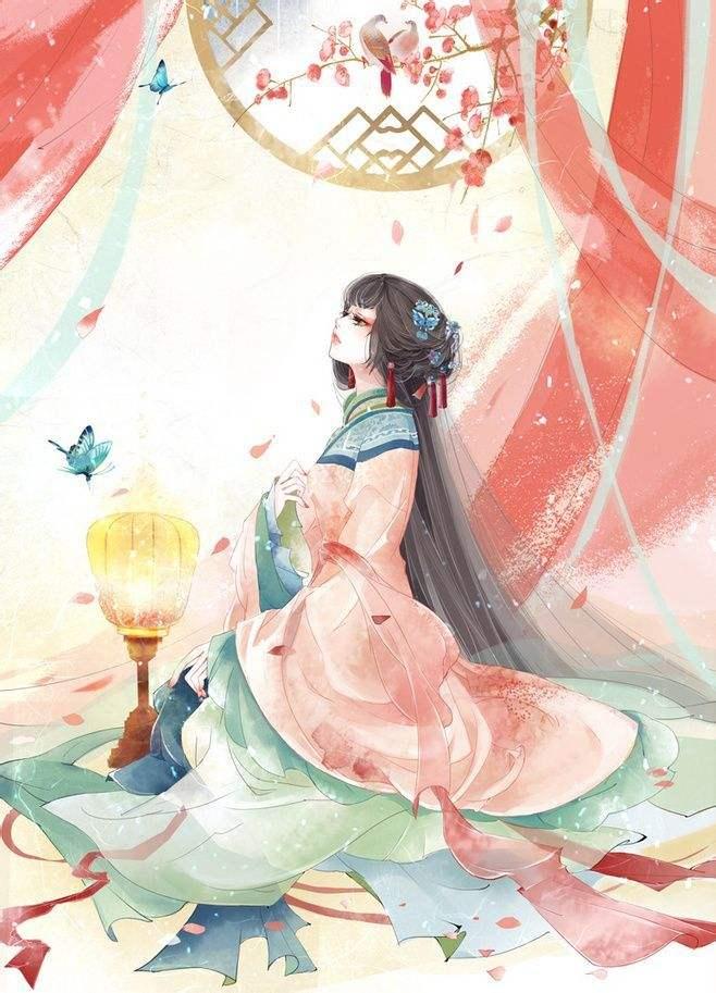 水不斷上升水位封面