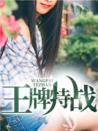 葉新守夜人封面