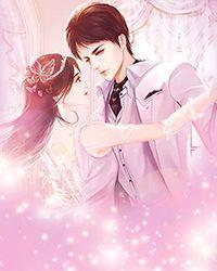 重生1984：我靠趕海打漁成首富封面