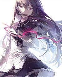 開局暴揍武松，你是哪個西門??？封面