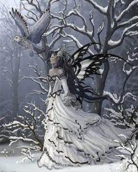 抗戰(zhàn)老李笑書呆子我怒考黃埔：黃埔林征李云龍延伸封面