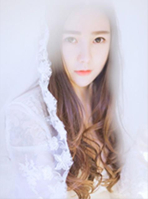 媽咪，這位帥哥是爹地封面