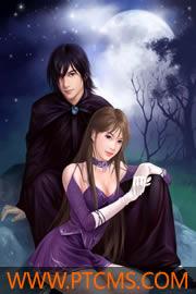 祝她圓滿無彈窗閱讀封面