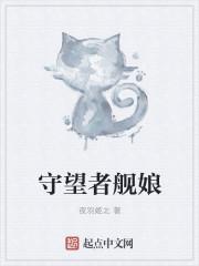 假意對(duì)我小說封面