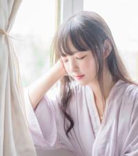 莫暖陸琛最新閱讀封面