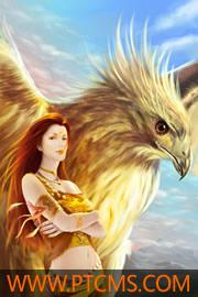 最強殺神系統(tǒng)封面