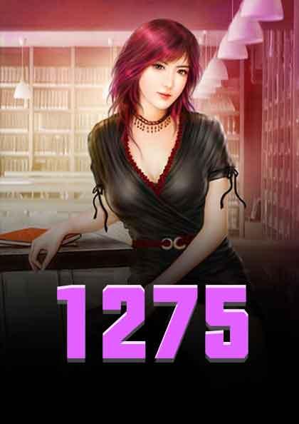 蕭珂珂蕭啟明封面