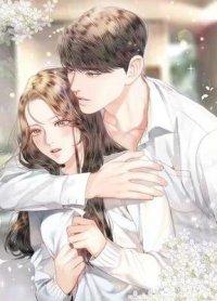 夫人馬甲藏不住了免費(fèi)封面