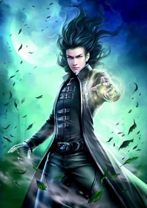 重生廢太子:我成了文武奇才小說(shuō)閱讀封面