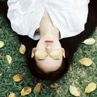 荒古武神大結(jié)局封面