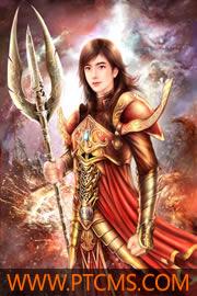 傅少的神醫(yī)傻妻封面