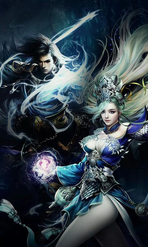 靳燃虞眠小說叫什么名字封面