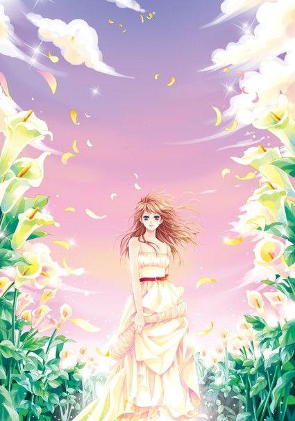 重生九零，硬漢兵哥的甜美嬌妻封面