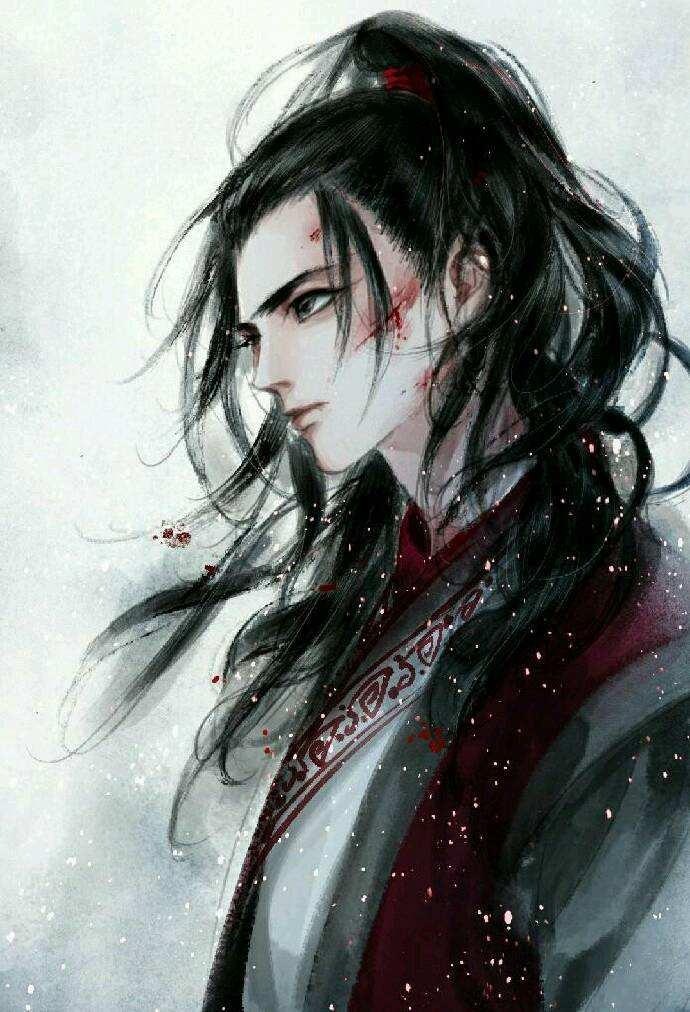 這一世，發(fā)誓不再癡情全本封面