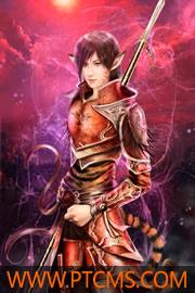 成親即滅門我被綁上謀反大船全文免費閱讀封面