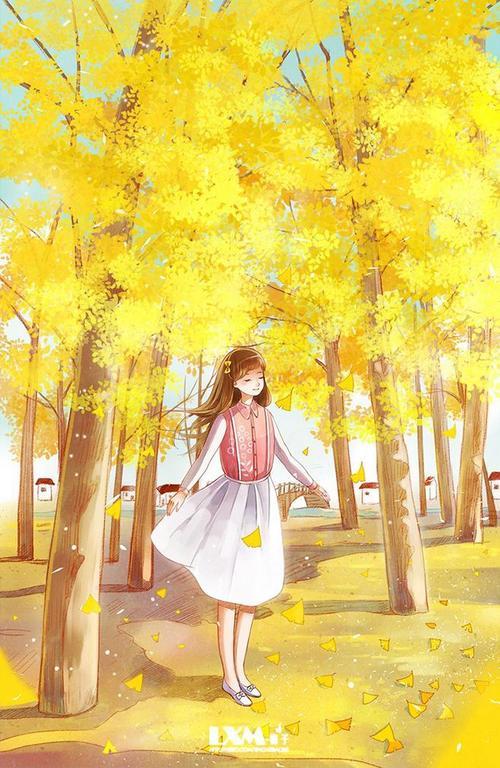 挽月夜云川小說封面